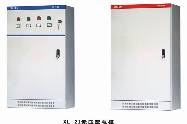 印江户外开关柜 优质启闭机配电柜-电箱